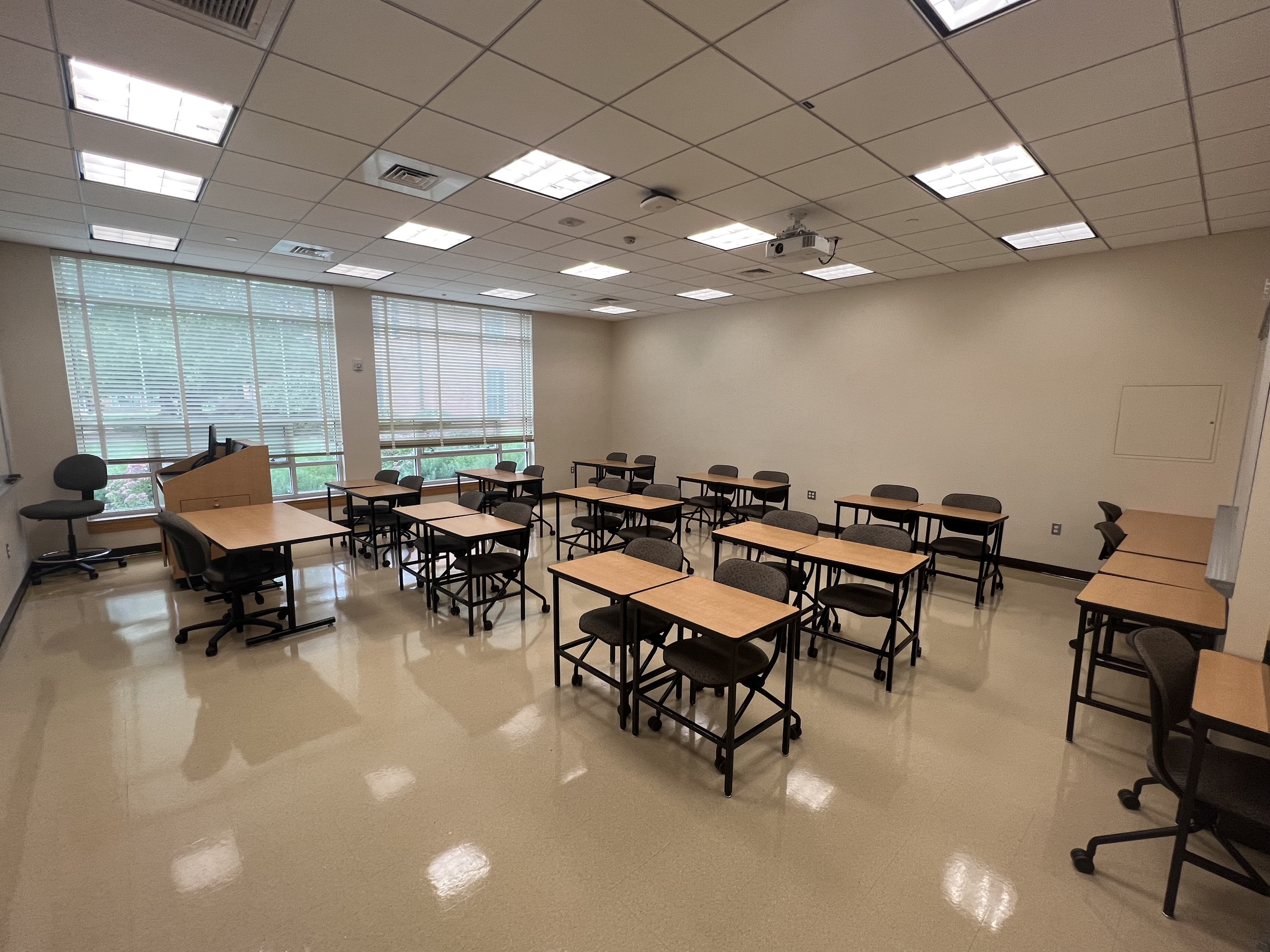 laplclassroom
