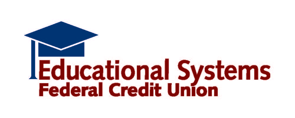 ESFCU logo