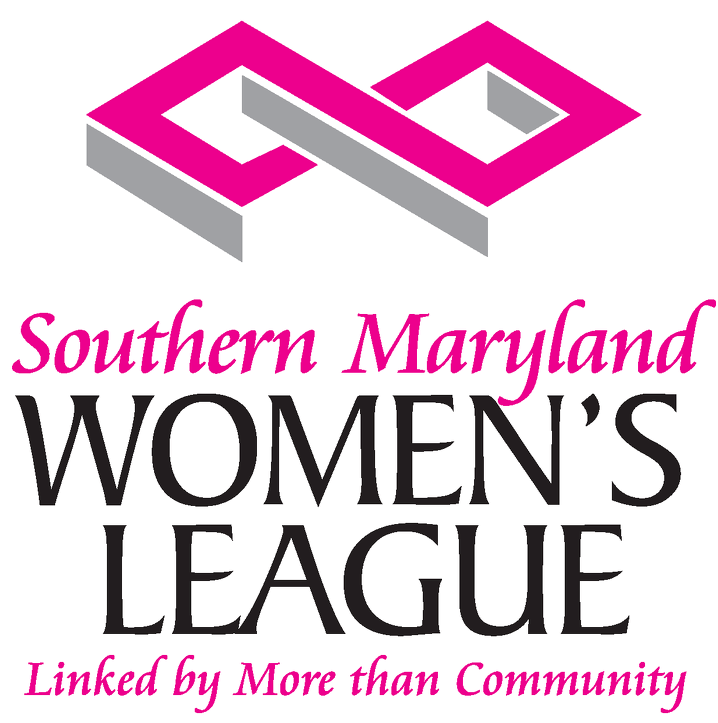 SOMD womens league logo