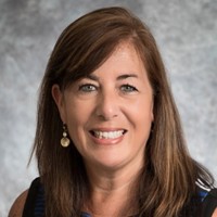 Susan Mudd Vogel