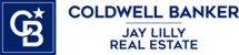 coldwell-banker-jay-lilly.png