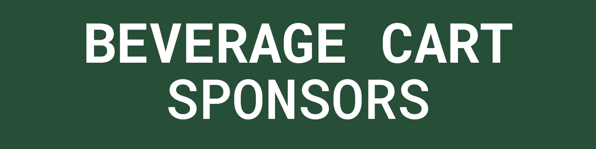 golf-sponsorship-beverage-cart-s.png