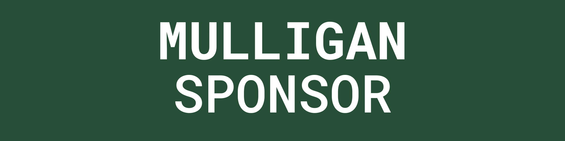 golf-sponsorship-mulligan.png