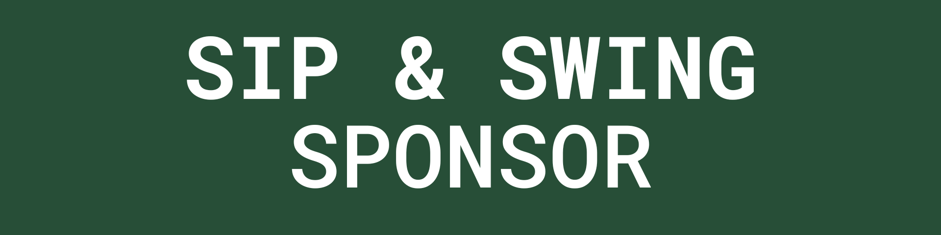 golf-sponsorship-sip-swing.png