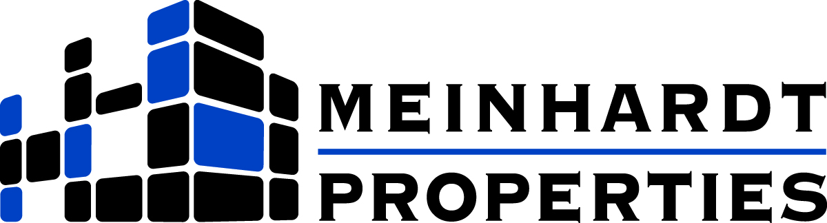 Meinhardt