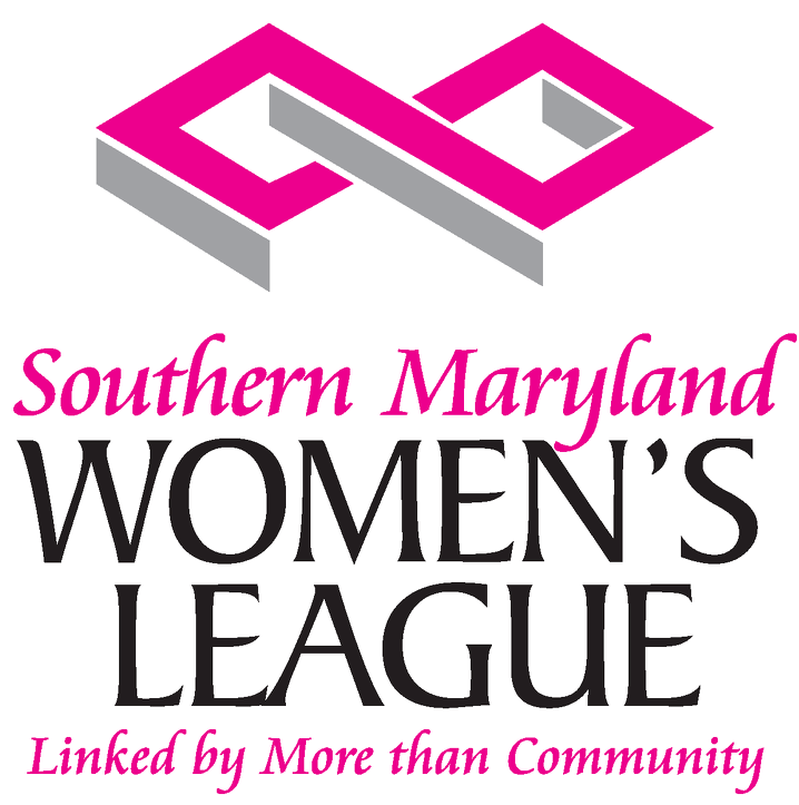 somd-womens-league-logo.png
