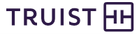 Truist logo