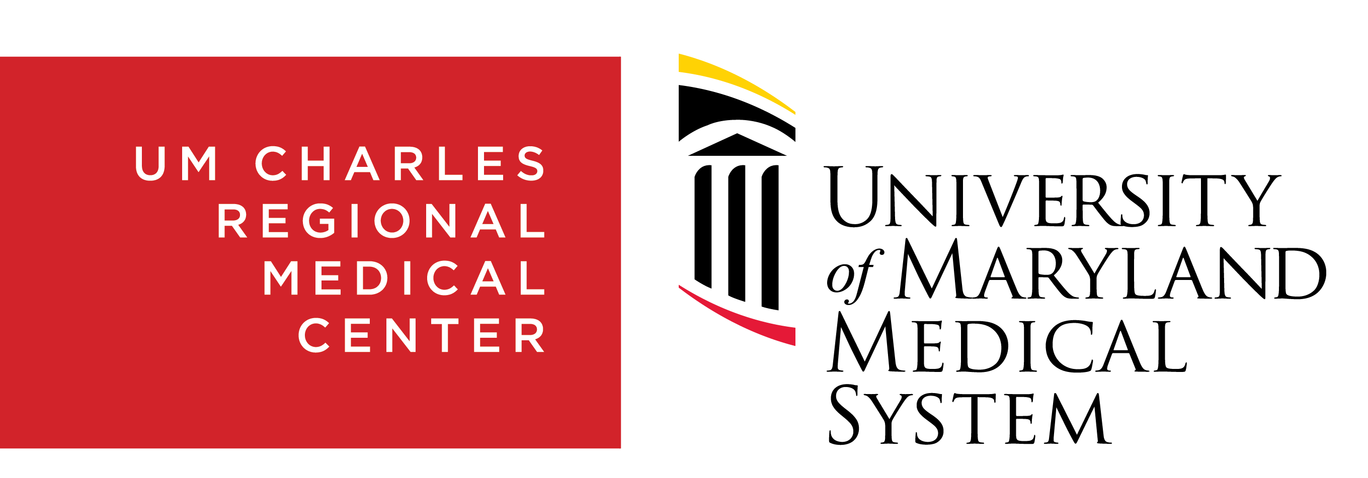 CRMC logo