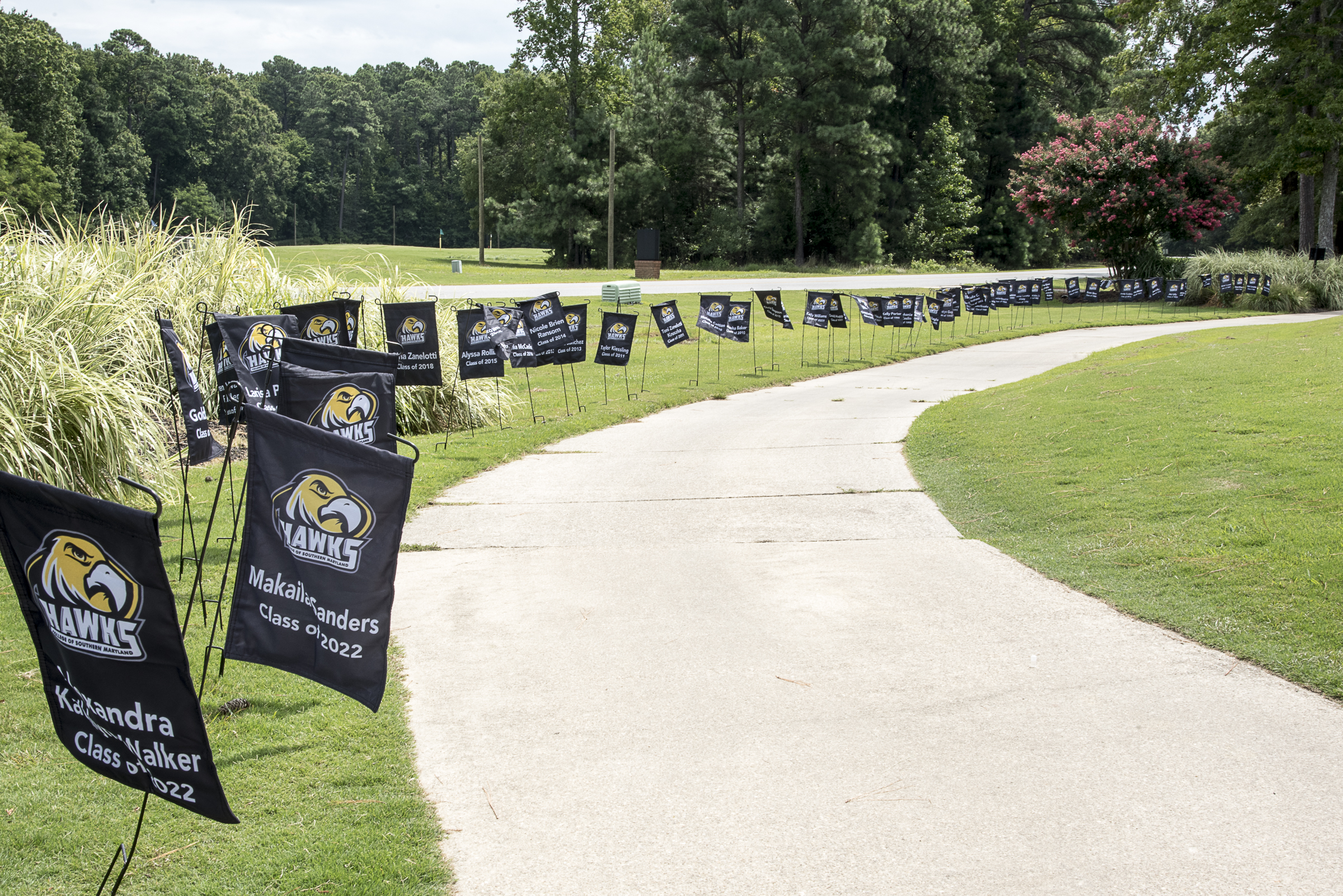 31stcsmgolftournament8153.jpg