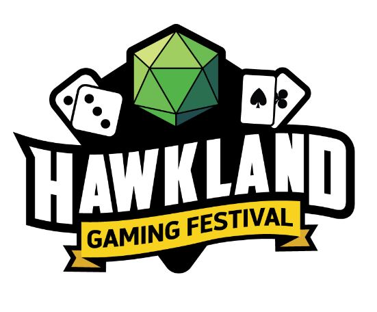 hawkland-gaming.jpg