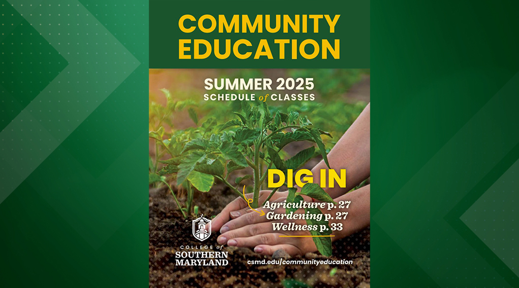 community enrichment