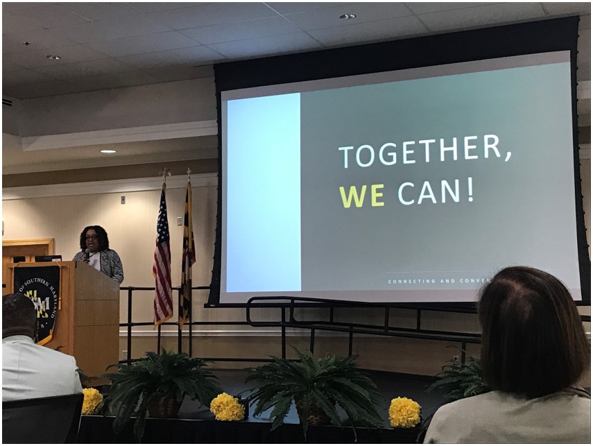 together-we-can.jpg