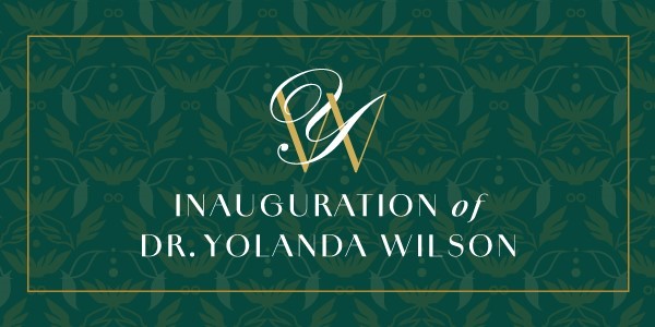 yw-inauguration.jpg