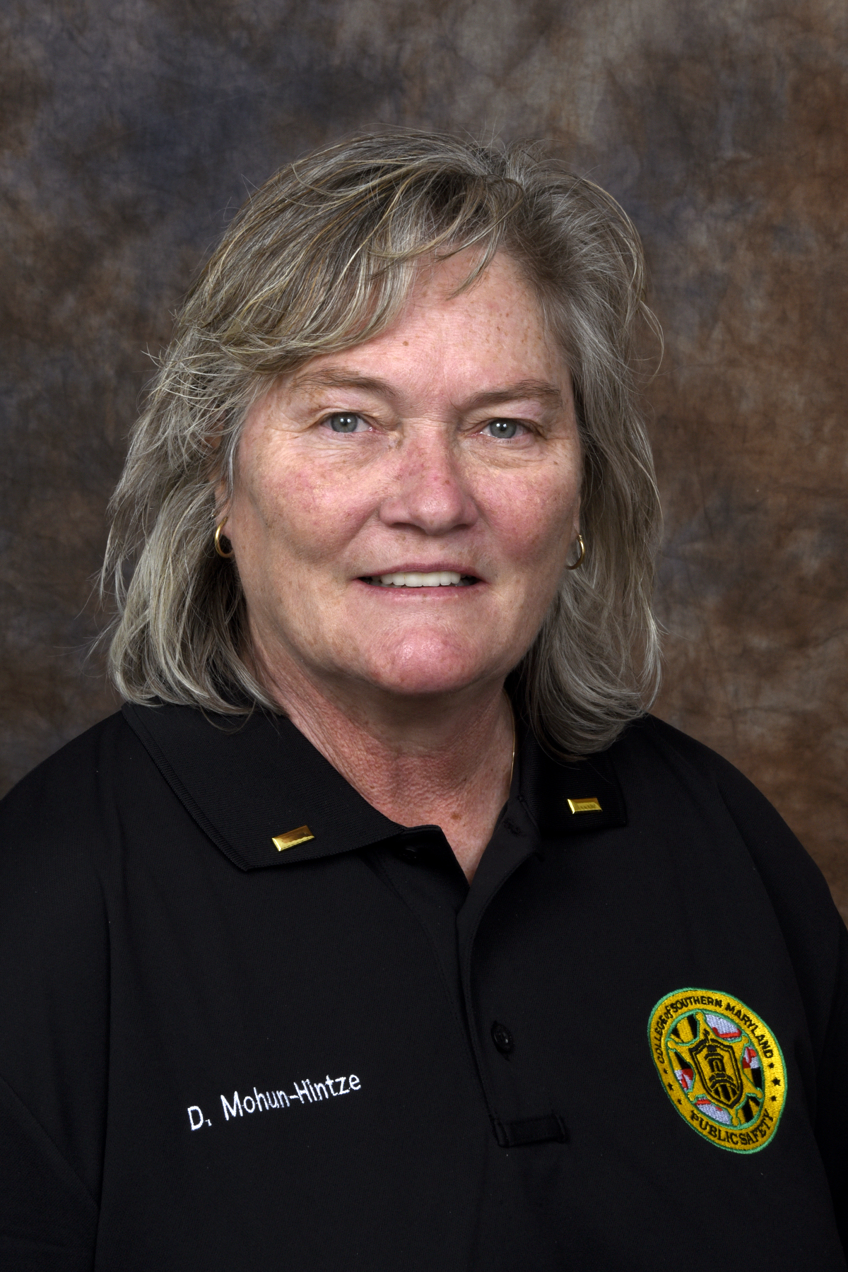 denise mohun hintze