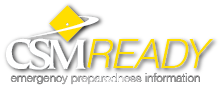 csm ready logo