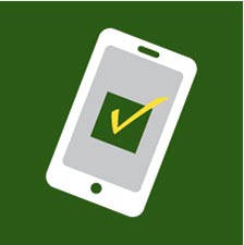 img1.png illustration of CSM safe mobile app