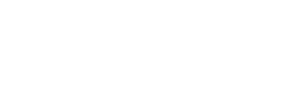 CSM Closes All Campuses, Cancels In-person Classes and Activities ...