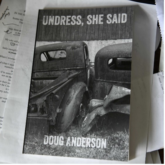 doug anderson book cover