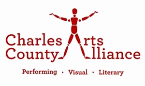 charles county arts alliance