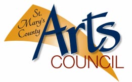st. mary's arts council