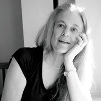 SharonOldss.jpg sharon olds