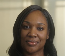 photo of CSM student Remy Jones