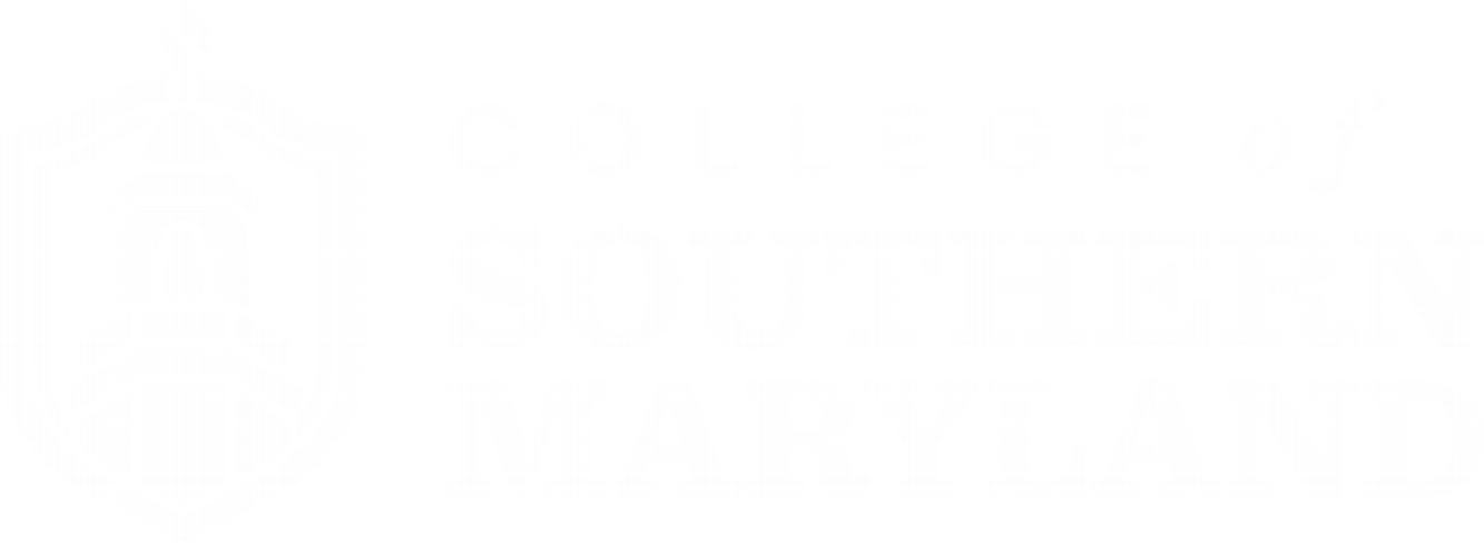 csm_logos_final_csm_logo_horizontal_white_