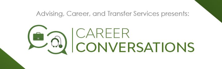 career-conversations-dressing-for-success