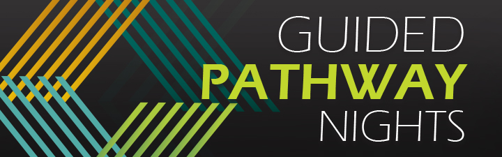 guided-pathway-night-education