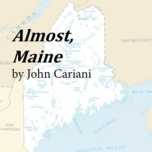 almost-maine_digital-image.jpg