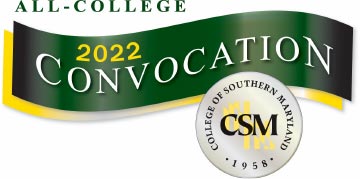 convocation logo