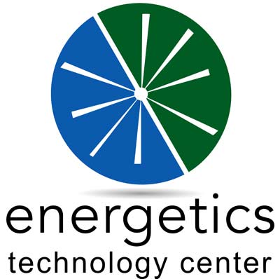 energetics logo