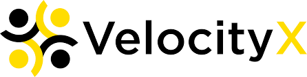 velocityxlogo.png