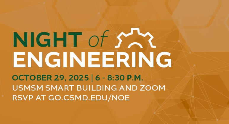 Night of Engineering