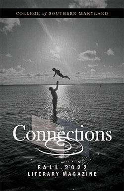 connections-cover-spring2022.jpg