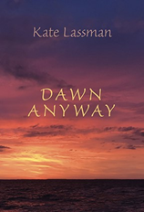 kate lassman book cover