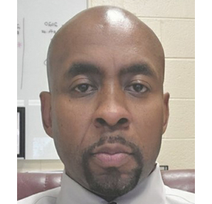 photo of man in shirt and tie