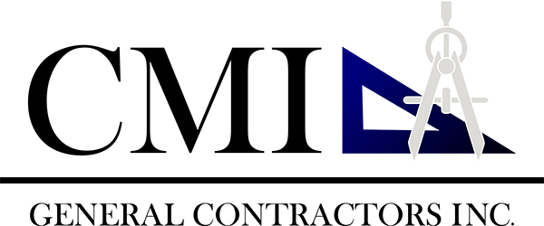 CMI logo