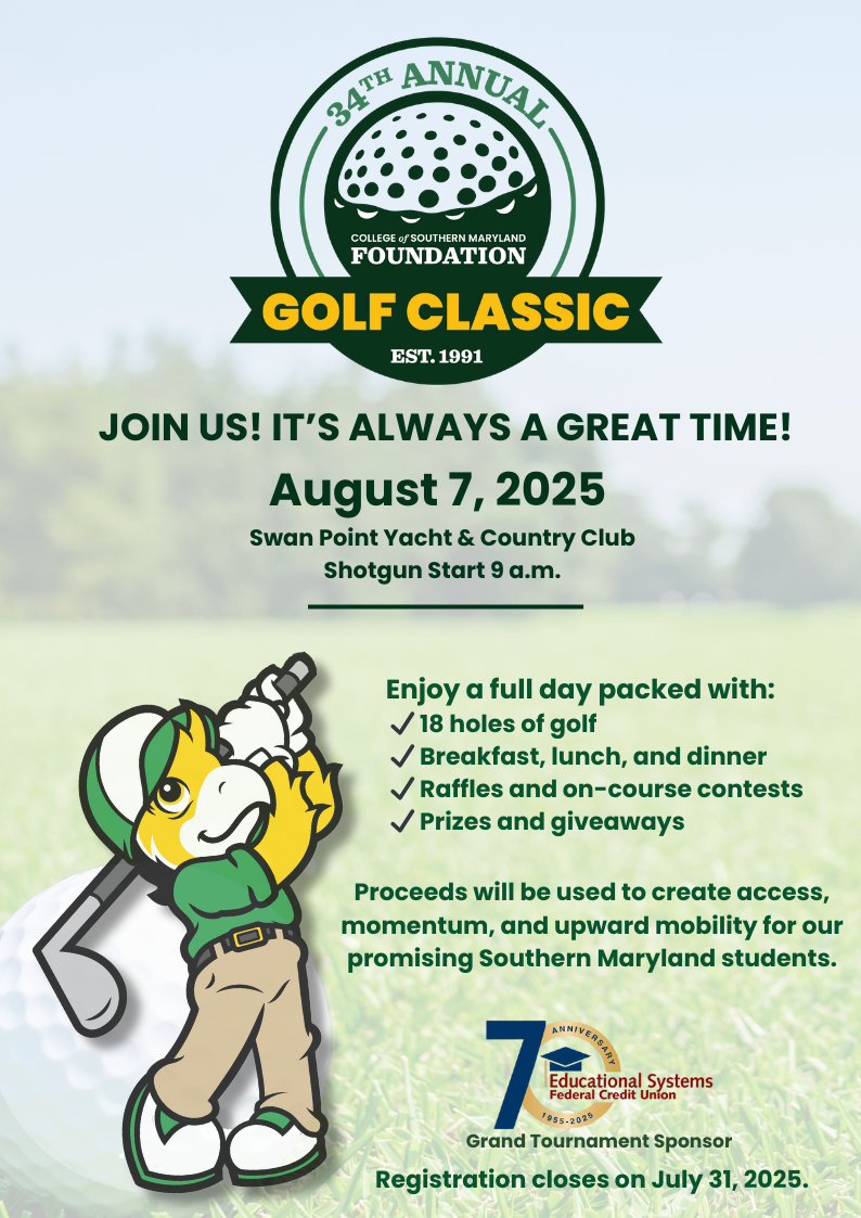 golf graphic