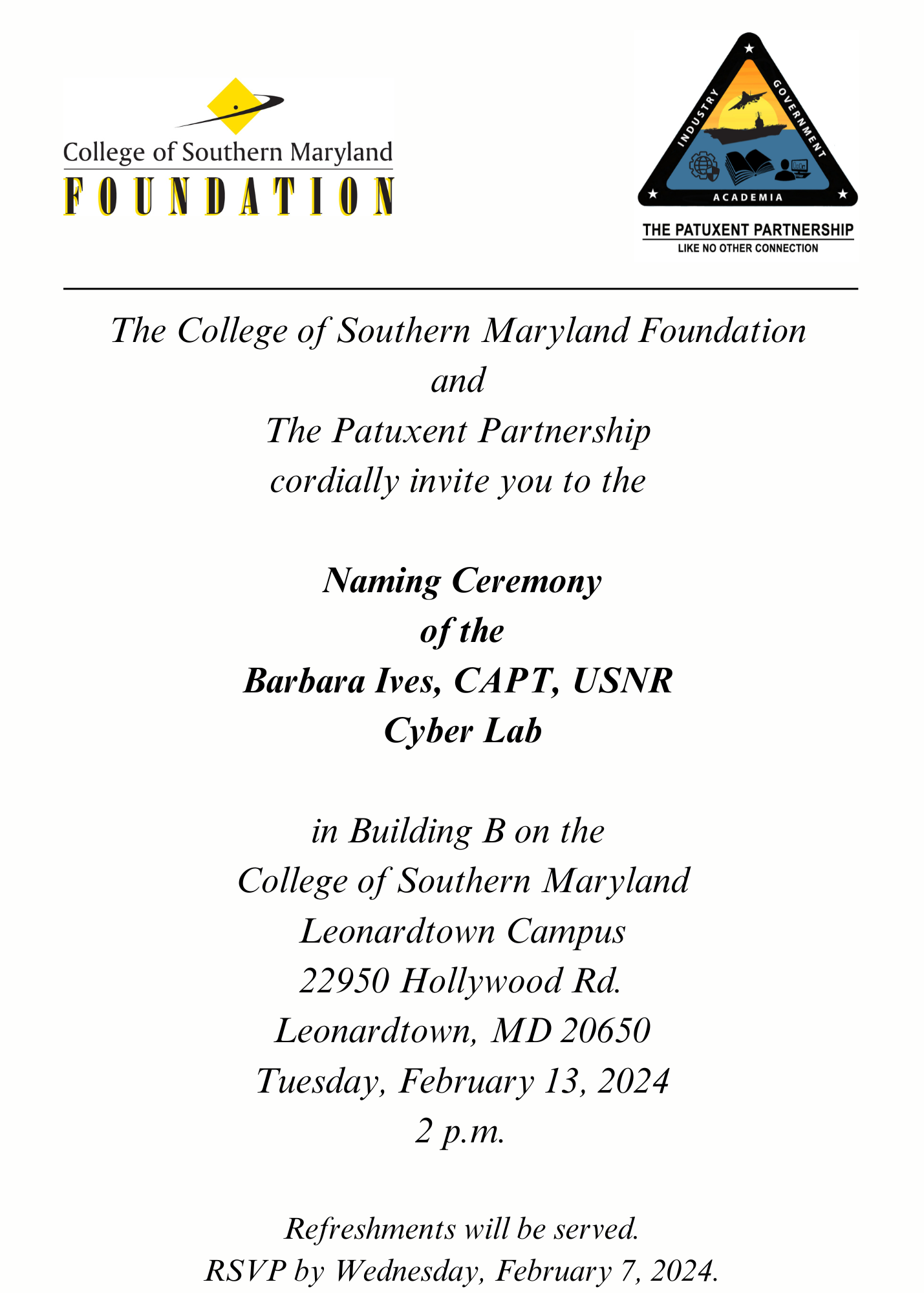 copy-of-the-college-of-southern-maryland-foundation-and-the-patuxent-partnership-6.png