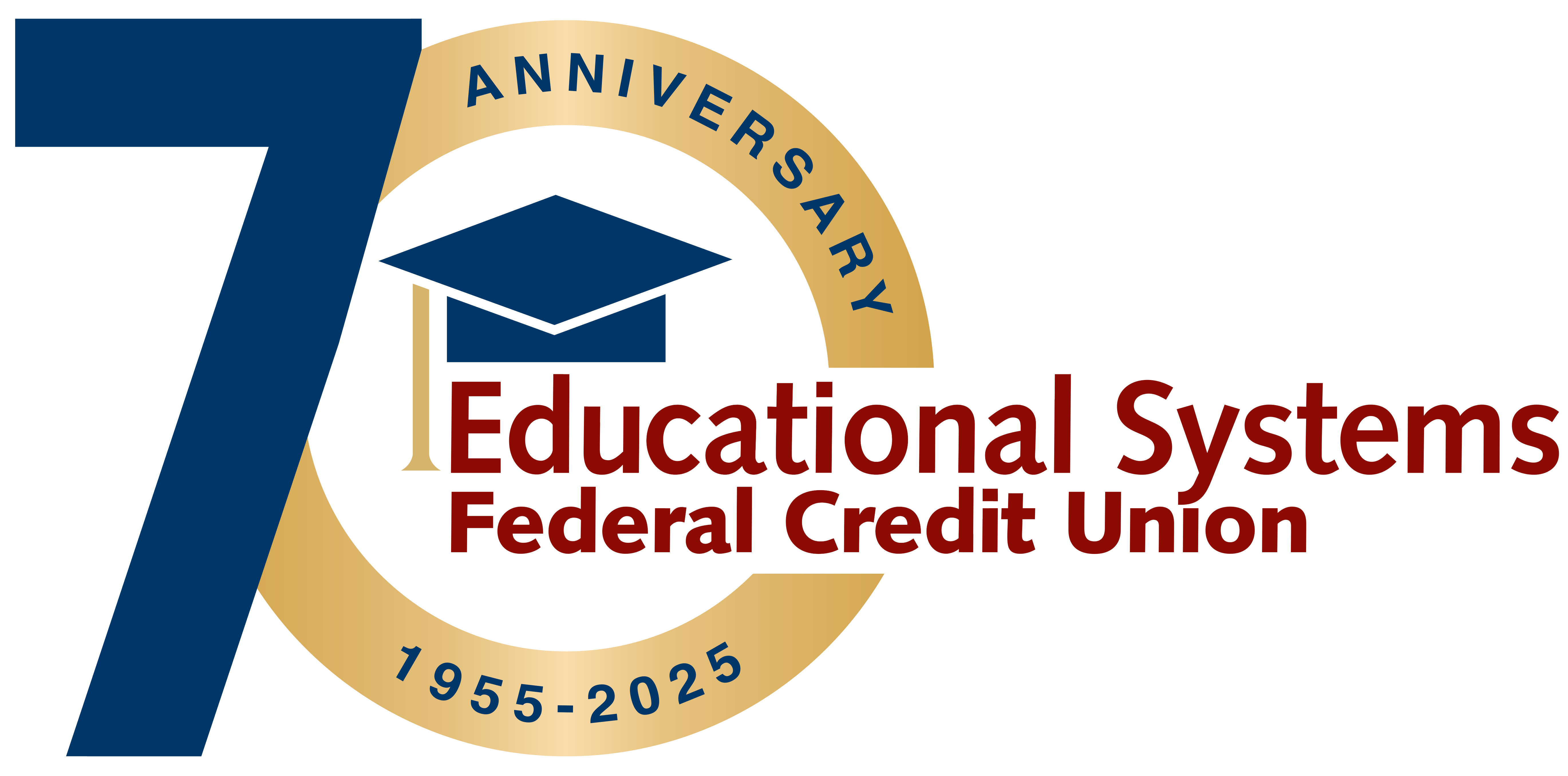 ESFCU