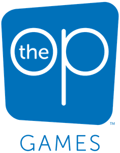 The OP games