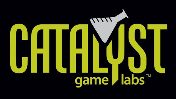 catalyst game labs