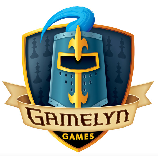 gamelyn games