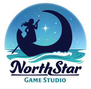 north star games