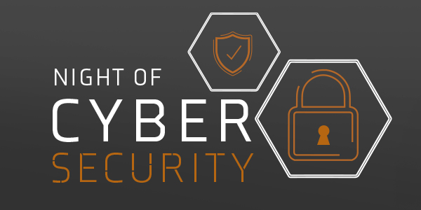 Night of Cybersecurity