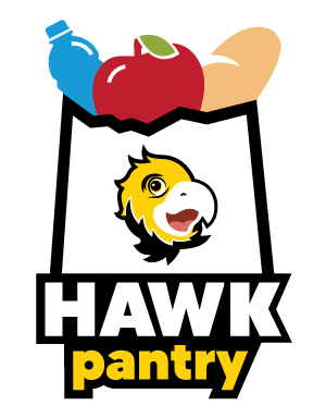 HawkPantry