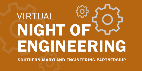 Night of Engineering image