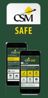 csm_safe_app.png