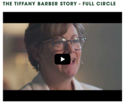 Tiffany Barber video image.png
